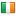 csmay.com server is located in Ireland